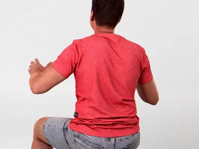 Posed Plus 00018 32