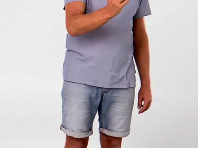 Posed Plus 00030 21