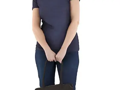Helen Posed 009
