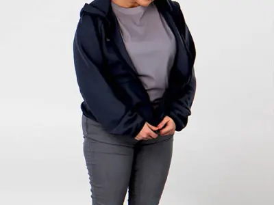 Posed Plus 00093 14