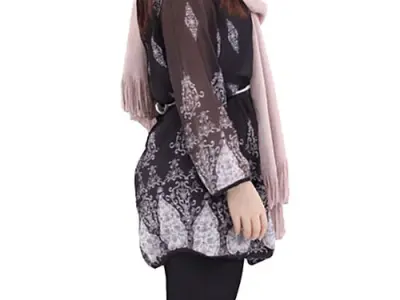 Felice Posed 001