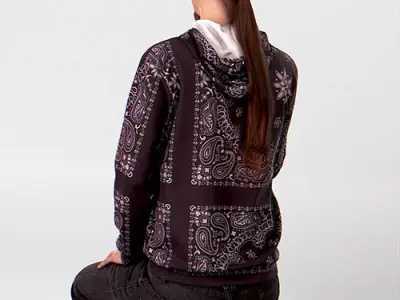 Posed Plus 00075 23