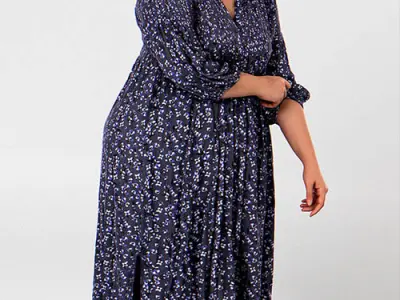Posed Plus 00019 37