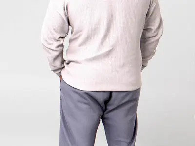 Posed Plus 00032 03