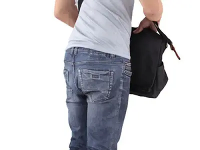 Nathan Posed 003