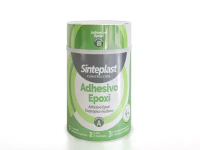 paint can 3D model purchase