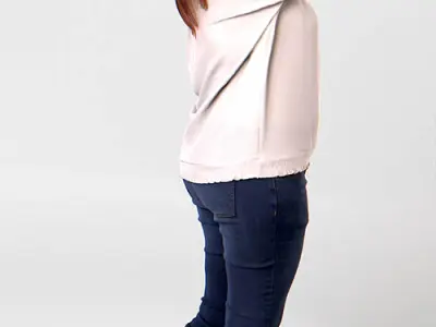 Posed Plus 00084 06