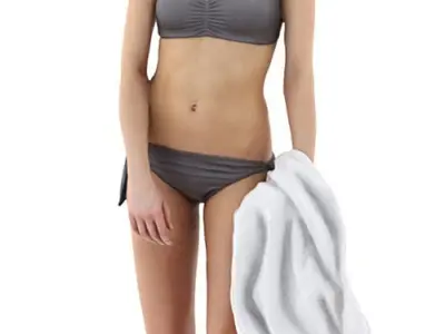 Janna Posed 014