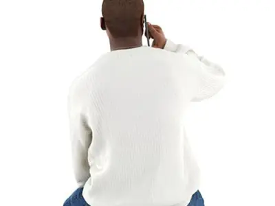 Christopher Posed 010