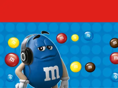 mm package 3D model