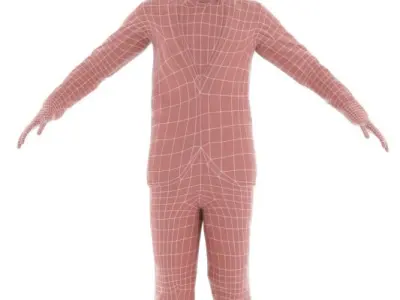 Philip Rigged 002