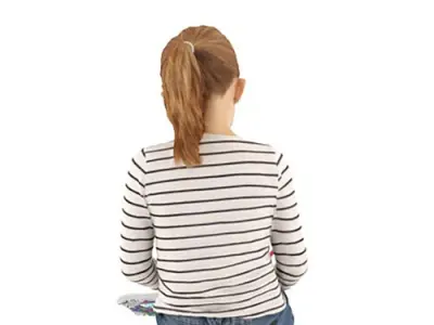 Luisa Posed 015