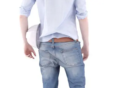 Joko Posed 013