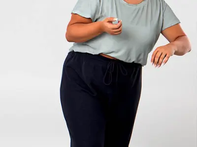 Posed Plus 00022 42