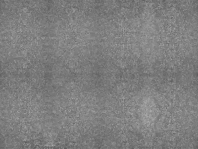 Old and new Barrel - in one Free 3D model