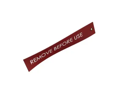 Remove Before Use  Low-Poly 3D model Low-poly 3D model