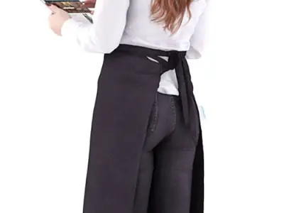 Bianca Posed 001