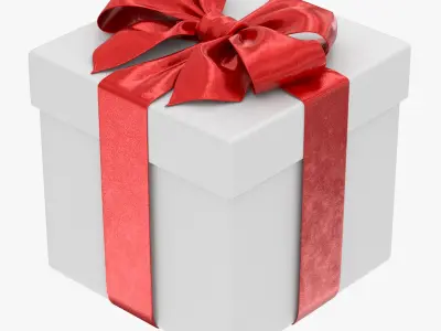  Gift Box 1 V4 