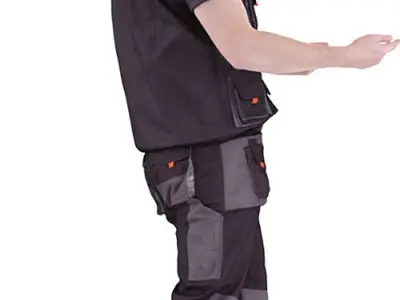 Rick Posed 005