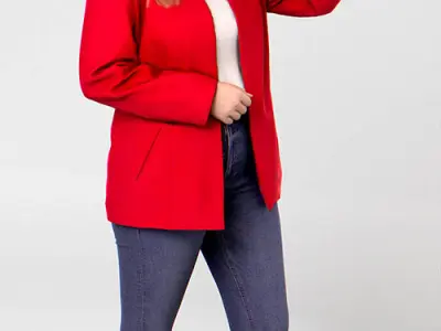 Posed 00148 27