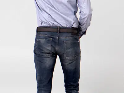 Posed Plus 00085 15