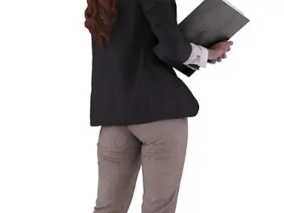 Tiffany Posed 023