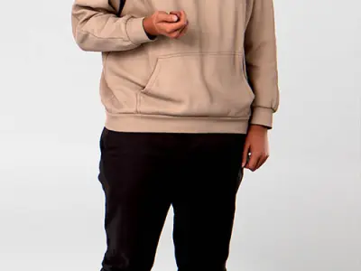 Posed Plus 00007 04