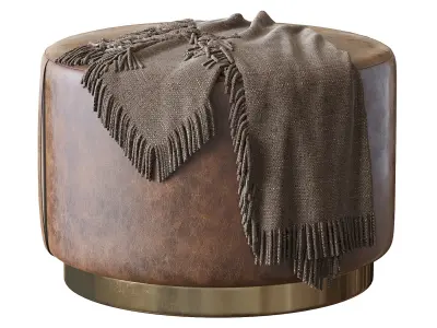 WIKA Coleccion Alexandra 2021 3D model purchase