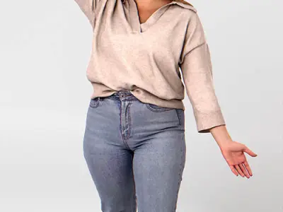 Posed Plus 00024 20