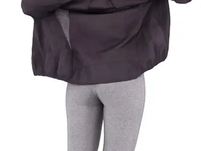 Bianca Posed 020