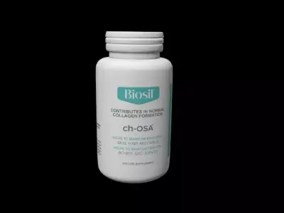 3D Bottle Animation ready to render Low-poly 3D model