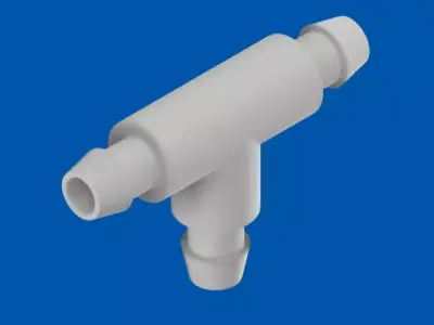 Te sapito Peugeot 3D print model