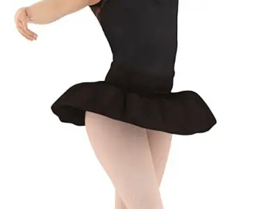 Eve Posed 001