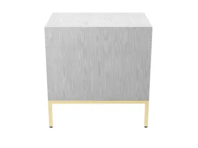 Nightstand 3D model purchase