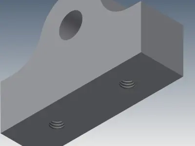 Tutorial 01 Free 3D model