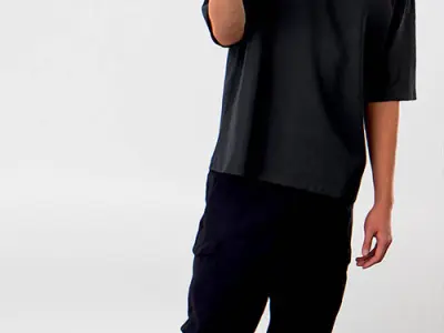 Posed Plus 00012 41
