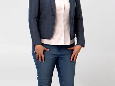 Posed Plus 00084 26