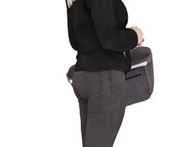 Tanja Posed 005