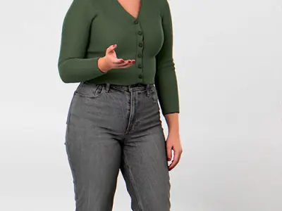 Posed Plus 00038 19