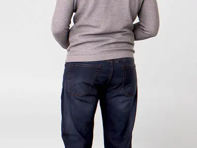Posed Plus 00020 21