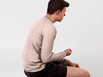 Posed Plus 00023 30