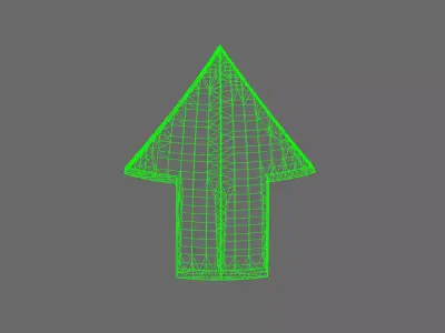 Space Knights Tactical Squad Symbols Type A 3D print model