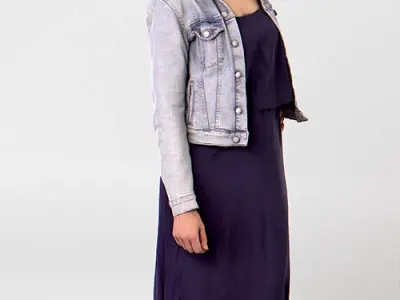 Posed 00168 29