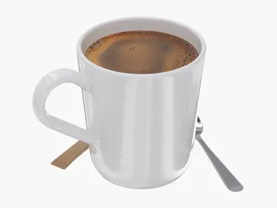  Coffee Mug2 