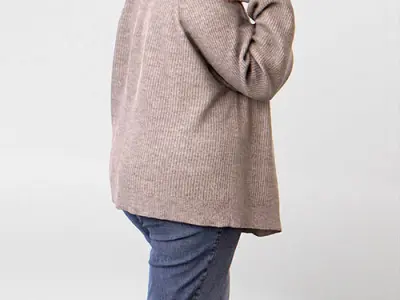 Posed Plus 00019 05