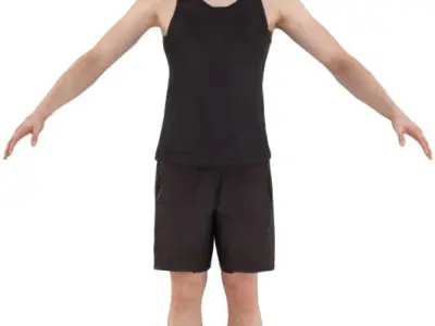 Scott Rigged 006
