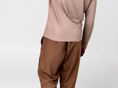 Posed Plus 00013 40