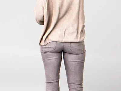 Posed Plus 00026 25