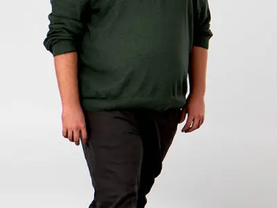 Posed Plus 00011 40