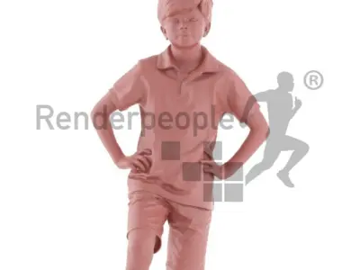 Tyler Posed 002